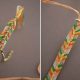 Easy How to Finish Off a Friendship Bracelet: Pro Tips! | Best Final Touch: Elevate Your Projects with Professional Finishing
