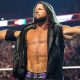 Unleashing AJ Styles' Finisher: The Ultimate Move! | Best Final Touch: Elevate Your Projects with Professional Finishing