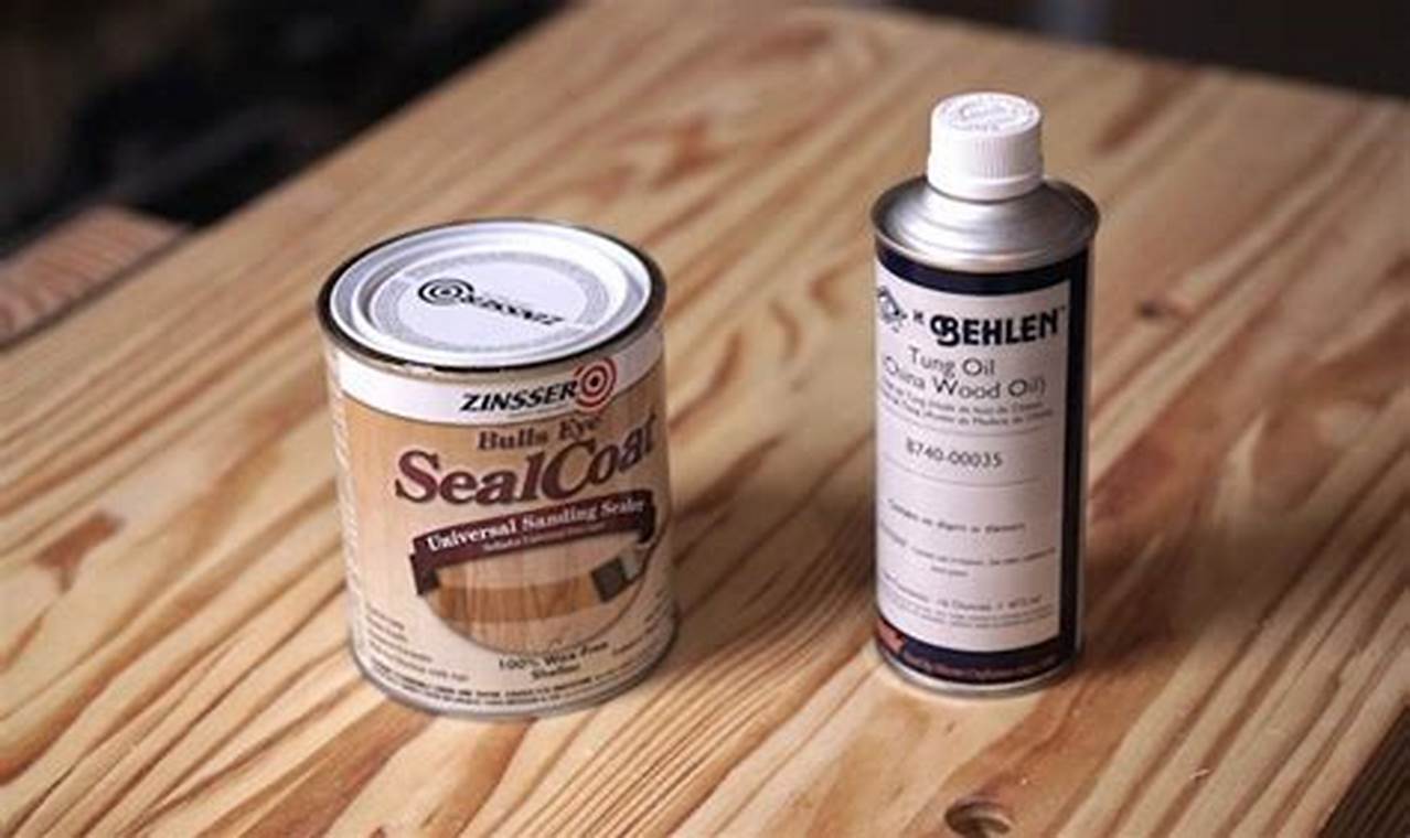 Best Food Safe Wood Finish: Protect Your Wood Best Final Touch: Elevate Your Projects with Professional Finishing Best Food Safe Wood Finish: Protect Your Wood | Best Final Touch: Elevate Your Projects with Professional Finishing