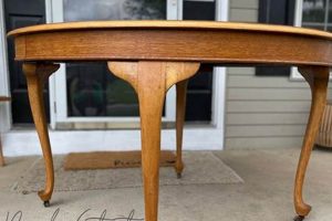 How To: General Finishes Gel Stain on Pine - Tips & Tricks Best Final Touch: Elevate Your Projects with Professional Finishing How To: General Finishes Gel Stain on Pine - Tips & Tricks | Best Final Touch: Elevate Your Projects with Professional Finishing