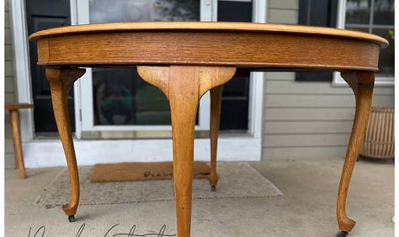 How To: General Finishes Gel Stain on Pine - Tips & Tricks Best Final Touch: Elevate Your Projects with Professional Finishing How To: General Finishes Gel Stain on Pine - Tips & Tricks | Best Final Touch: Elevate Your Projects with Professional Finishing