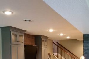Top-Rated Park City Basement Finishing | Experts Best Final Touch: Elevate Your Projects with Professional Finishing Top-Rated Park City Basement Finishing | Experts | Best Final Touch: Elevate Your Projects with Professional Finishing