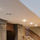 Top-Rated Park City Basement Finishing | Experts | Best Final Touch: Elevate Your Projects with Professional Finishing