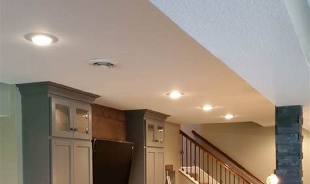 Top-Rated Park City Basement Finishing | Experts Best Final Touch: Elevate Your Projects with Professional Finishing Top-Rated Park City Basement Finishing | Experts | Best Final Touch: Elevate Your Projects with Professional Finishing