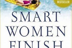 Get Rich Quick: David Bach's Smart Women Finish Rich Guide Best Final Touch: Elevate Your Projects with Professional Finishing Get Rich Quick: David Bach's Smart Women Finish Rich Guide | Best Final Touch: Elevate Your Projects with Professional Finishing