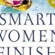 Get Rich Quick: David Bach's Smart Women Finish Rich Guide | Best Final Touch: Elevate Your Projects with Professional Finishing