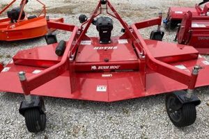 Shop Top Finishing Mowers for Sale - [Your Brand] | Best Final Touch: Elevate Your Projects with Professional Finishing