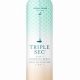 Drybar Triple Sec Spray: Volume, Texture & Refresh! | Best Final Touch: Elevate Your Projects with Professional Finishing