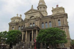 Your Finish Line St Clairsville, OH: [Brand] Shoes & Gear | Best Final Touch: Elevate Your Projects with Professional Finishing