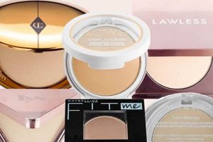 Best Charlotte Tilbury Powder Dupe: Airbrush Flawless Finish Best Final Touch: Elevate Your Projects with Professional Finishing Best Charlotte Tilbury Powder Dupe: Airbrush Flawless Finish | Best Final Touch: Elevate Your Projects with Professional Finishing