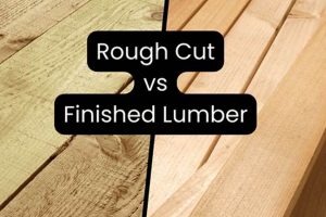 Buy Quality Finished Lumber Online: Types & Uses Best Final Touch: Elevate Your Projects with Professional Finishing Buy Quality Finished Lumber Online: Types & Uses | Best Final Touch: Elevate Your Projects with Professional Finishing