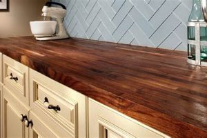 Expertly Finished Butcher Block Countertops: A Guide + Tips Best Final Touch: Elevate Your Projects with Professional Finishing Expertly Finished Butcher Block Countertops: A Guide + Tips | Best Final Touch: Elevate Your Projects with Professional Finishing