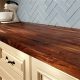 Expertly Finished Butcher Block Countertops: A Guide + Tips | Best Final Touch: Elevate Your Projects with Professional Finishing