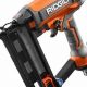Corded Finish Nail Guns: Power & Precision Finish Work! | Best Final Touch: Elevate Your Projects with Professional Finishing