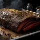 Oven-Kissed: Perfect Smoked Brisket (Finishing Secrets!) | Best Final Touch: Elevate Your Projects with Professional Finishing
