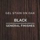 Best General Finishes Oil Based Gel Stain Tips &amp; Tricks | Best Final Touch: Elevate Your Projects with Professional Finishing