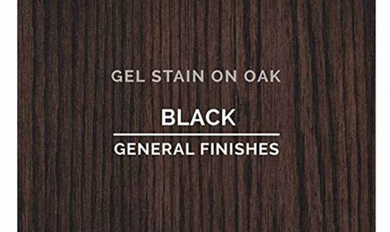 Best General Finishes Oil Based Gel Stain Tips & Tricks Best Final Touch: Elevate Your Projects with Professional Finishing Best General Finishes Oil Based Gel Stain Tips & Tricks | Best Final Touch: Elevate Your Projects with Professional Finishing
