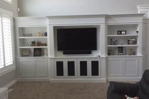 Top Rated Basement Finishing Bluffdale, UT - Experts Best Final Touch: Elevate Your Projects with Professional Finishing Top Rated Basement Finishing Bluffdale, UT - Experts | Best Final Touch: Elevate Your Projects with Professional Finishing