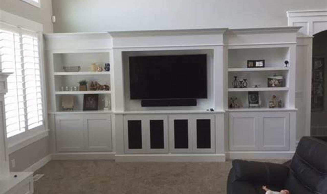 Top Rated Basement Finishing Bluffdale, UT - Experts Best Final Touch: Elevate Your Projects with Professional Finishing Top Rated Basement Finishing Bluffdale, UT - Experts | Best Final Touch: Elevate Your Projects with Professional Finishing
