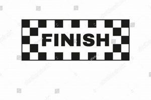 Meaning of the Finished Symbol: Uses & Examples Best Final Touch: Elevate Your Projects with Professional Finishing Meaning of the Finished Symbol: Uses & Examples | Best Final Touch: Elevate Your Projects with Professional Finishing