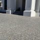 Achieve Stunning Concrete: Exposed Aggregate Finishes Guide | Best Final Touch: Elevate Your Projects with Professional Finishing