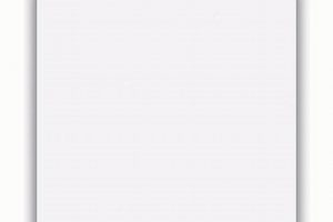 The Beauty of Matte Finish White Surfaces: A Guide Best Final Touch: Elevate Your Projects with Professional Finishing The Beauty of Matte Finish White Surfaces: A Guide | Best Final Touch: Elevate Your Projects with Professional Finishing