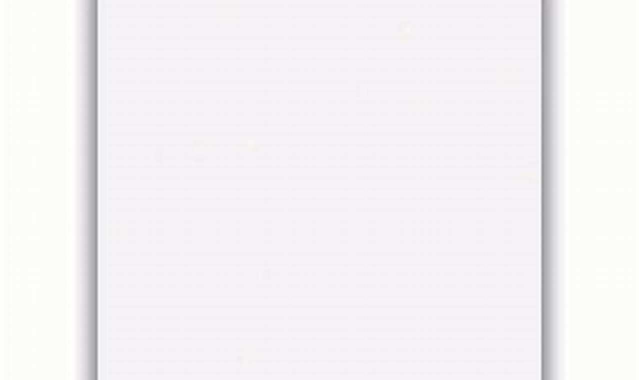 The Beauty of Matte Finish White Surfaces: A Guide Best Final Touch: Elevate Your Projects with Professional Finishing The Beauty of Matte Finish White Surfaces: A Guide | Best Final Touch: Elevate Your Projects with Professional Finishing