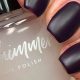 Matte Nail Finish Magic: Style & Durability | Best Final Touch: Elevate Your Projects with Professional Finishing
