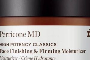 Best Face Finishing Moisturiser by Perricone MD | Review Best Final Touch: Elevate Your Projects with Professional Finishing Best Face Finishing Moisturiser by Perricone MD | Review | Best Final Touch: Elevate Your Projects with Professional Finishing