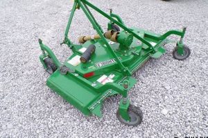 Buy Now: 72 Inch Finish Mower for Sale - Deals Inside! Best Final Touch: Elevate Your Projects with Professional Finishing Buy Now: 72 Inch Finish Mower for Sale - Deals Inside! | Best Final Touch: Elevate Your Projects with Professional Finishing