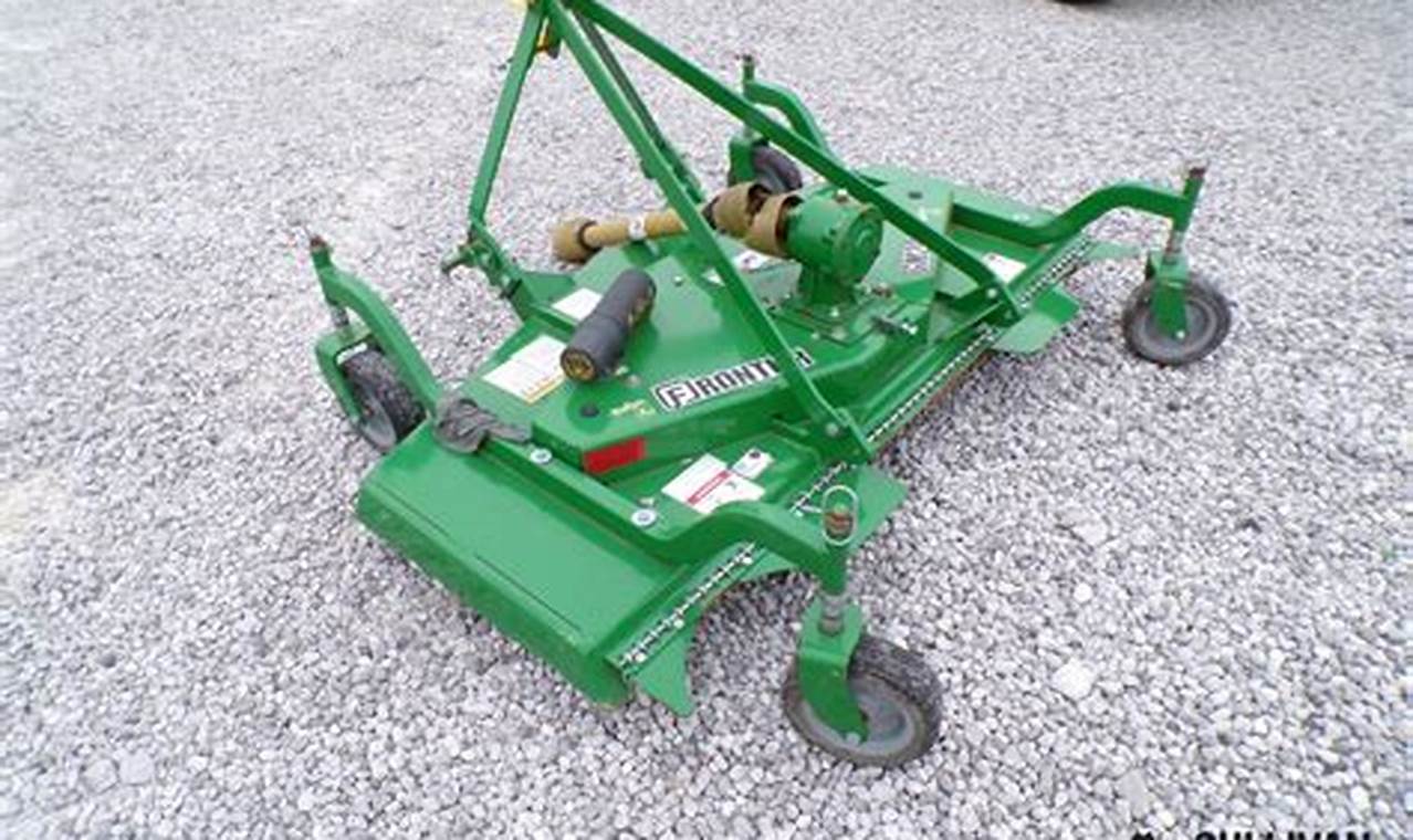 Buy Now: 72 Inch Finish Mower for Sale - Deals Inside! Best Final Touch: Elevate Your Projects with Professional Finishing Buy Now: 72 Inch Finish Mower for Sale - Deals Inside! | Best Final Touch: Elevate Your Projects with Professional Finishing