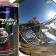 Buy Chrome Finish Paint Online: Reflective & Durable! | Best Final Touch: Elevate Your Projects with Professional Finishing