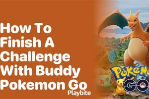 Tips to Finish a Challenge With This Buddy: Success Secrets Best Final Touch: Elevate Your Projects with Professional Finishing Tips to Finish a Challenge With This Buddy: Success Secrets | Best Final Touch: Elevate Your Projects with Professional Finishing