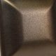 Oil Rubbed Bronze Metal Finish Guide | Oil &amp; More | Best Final Touch: Elevate Your Projects with Professional Finishing