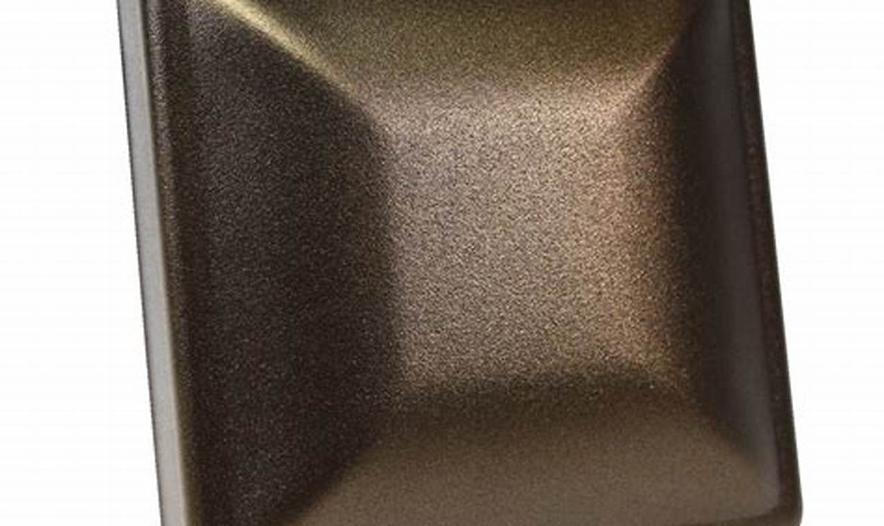 Oil Rubbed Bronze Metal Finish Guide | Oil & More Best Final Touch: Elevate Your Projects with Professional Finishing Oil Rubbed Bronze Metal Finish Guide | Oil & More | Best Final Touch: Elevate Your Projects with Professional Finishing