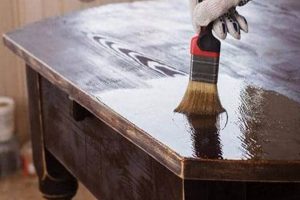 Top Lacquer Finishing Techniques: A Durable Finish Guide Best Final Touch: Elevate Your Projects with Professional Finishing Top Lacquer Finishing Techniques: A Durable Finish Guide | Best Final Touch: Elevate Your Projects with Professional Finishing
