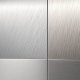 Achieving Perfect Stainless Steel Finish: Tips &amp; Guide | Best Final Touch: Elevate Your Projects with Professional Finishing
