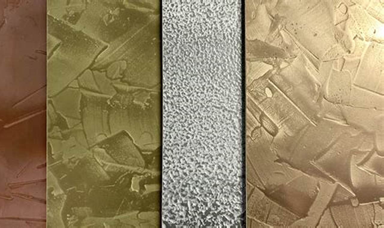 Achieve the Look: Liquid Metal Finish Magic Best Final Touch: Elevate Your Projects with Professional Finishing Achieve the Look: Liquid Metal Finish Magic | Best Final Touch: Elevate Your Projects with Professional Finishing
