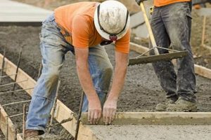 Find Top Local Concrete Finishing Companies Near Me Today Best Final Touch: Elevate Your Projects with Professional Finishing Find Top Local Concrete Finishing Companies Near Me Today | Best Final Touch: Elevate Your Projects with Professional Finishing