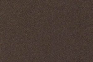 Achieve Bronze Elegance: Dark Bronze Metal Finish Guide Best Final Touch: Elevate Your Projects with Professional Finishing Achieve Bronze Elegance: Dark Bronze Metal Finish Guide | Best Final Touch: Elevate Your Projects with Professional Finishing