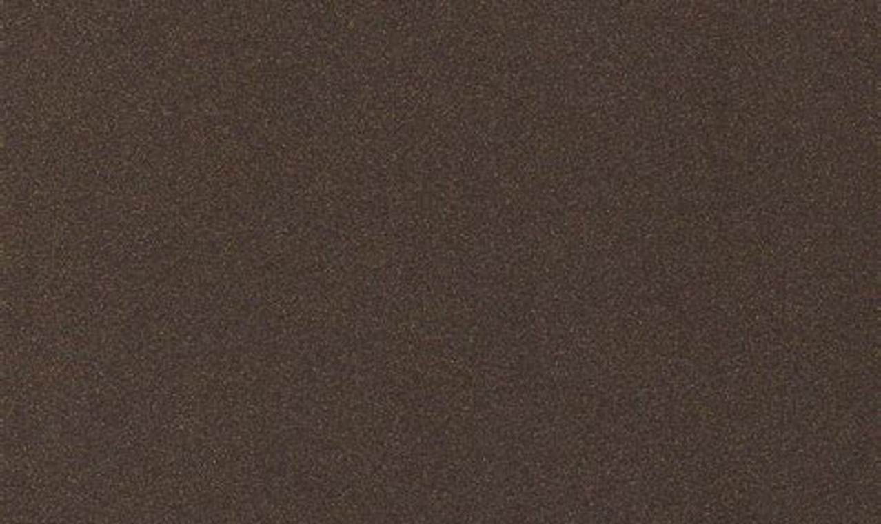 Achieve Bronze Elegance: Dark Bronze Metal Finish Guide Best Final Touch: Elevate Your Projects with Professional Finishing Achieve Bronze Elegance: Dark Bronze Metal Finish Guide | Best Final Touch: Elevate Your Projects with Professional Finishing