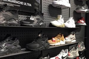 Shop Finish Line Milford: Shoes & More Near You! Best Final Touch: Elevate Your Projects with Professional Finishing Shop Finish Line Milford: Shoes & More Near You! | Best Final Touch: Elevate Your Projects with Professional Finishing