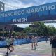 Reaching the Finish Line in San Francisco: Races & More! | Best Final Touch: Elevate Your Projects with Professional Finishing