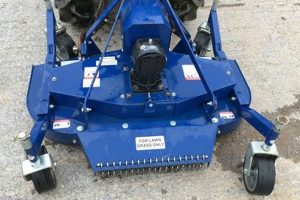 Best 4 Ft Finish Mowers: Reviews & Buying Guide Best Final Touch: Elevate Your Projects with Professional Finishing Best 4 Ft Finish Mowers: Reviews & Buying Guide | Best Final Touch: Elevate Your Projects with Professional Finishing