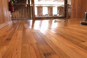 Exploring UV Oil Finished Floors: Benefits & Beauty Best Final Touch: Elevate Your Projects with Professional Finishing Exploring UV Oil Finished Floors: Benefits & Beauty | Best Final Touch: Elevate Your Projects with Professional Finishing