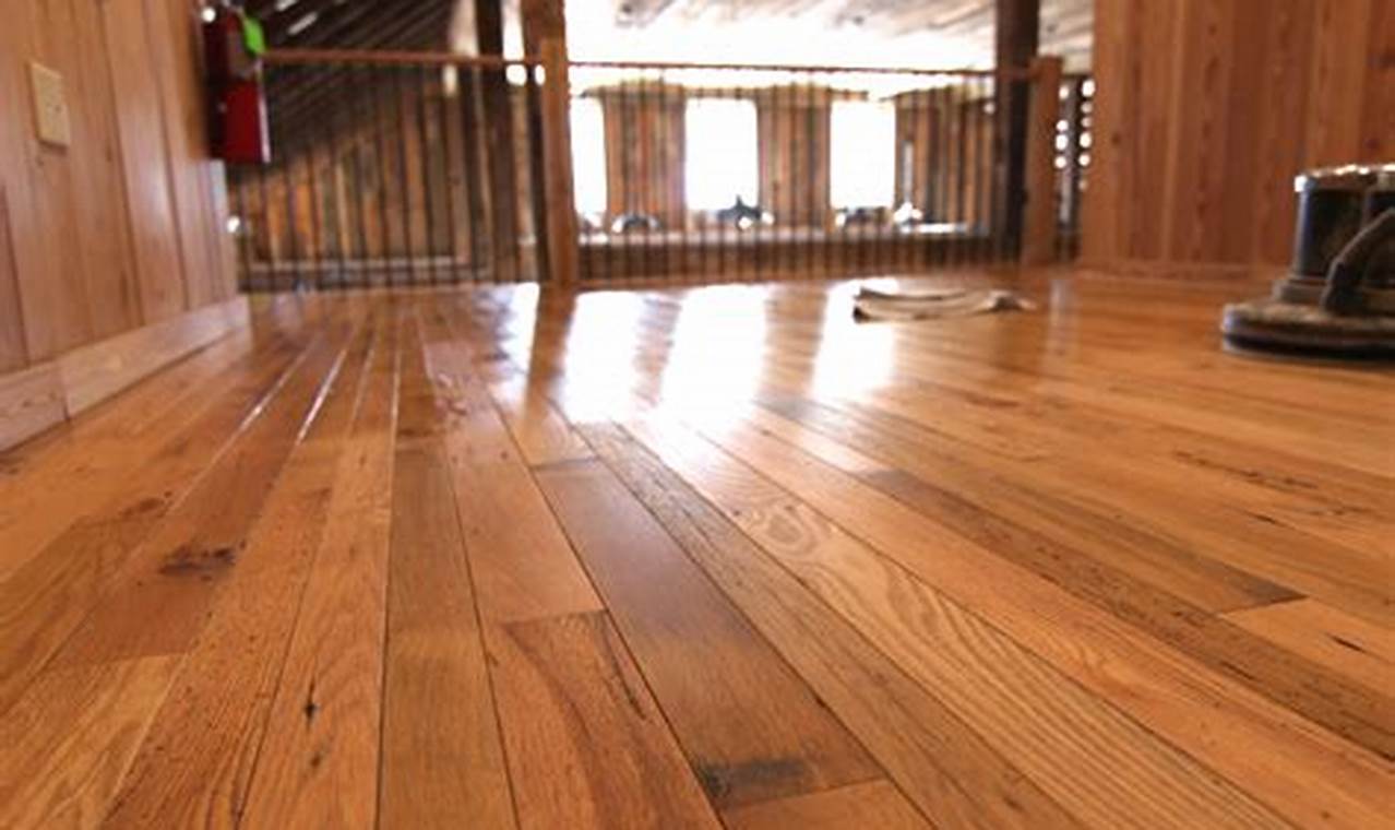 Exploring UV Oil Finished Floors: Benefits & Beauty Best Final Touch: Elevate Your Projects with Professional Finishing Exploring UV Oil Finished Floors: Benefits & Beauty | Best Final Touch: Elevate Your Projects with Professional Finishing