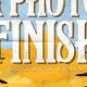 Elsie Silver: Tight Finish! Photo Finish Story Behind It | Best Final Touch: Elevate Your Projects with Professional Finishing