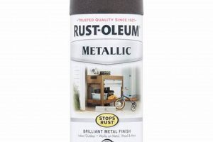 Best Metal Finish Spray Paint: Transform & Protect! Best Final Touch: Elevate Your Projects with Professional Finishing Best Metal Finish Spray Paint: Transform & Protect! | Best Final Touch: Elevate Your Projects with Professional Finishing