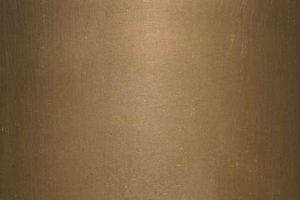 Best Vintage Brass Finish Guide: Look & Care Best Final Touch: Elevate Your Projects with Professional Finishing Best Vintage Brass Finish Guide: Look & Care | Best Final Touch: Elevate Your Projects with Professional Finishing