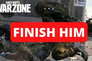 COD Finishing Moves: How to Dominate Call of Duty Instantly! Best Final Touch: Elevate Your Projects with Professional Finishing COD Finishing Moves: How to Dominate Call of Duty Instantly! | Best Final Touch: Elevate Your Projects with Professional Finishing